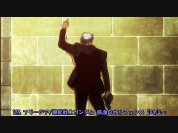【何曲】古今東西神曲アニソンメドレー～250曲～【わかる？】