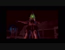 ガンダムトゥルーオデッセイ～失われしGの伝説～　その41（最終決戦！）【イワシ時計ホッ時計】