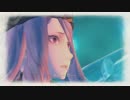 [戦場のヴァルキュリア4]連邦より青春を込めてpart41