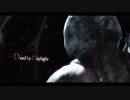 ♯31 写楽のゲーム実況 Dead by Daylight [Ukiyo]