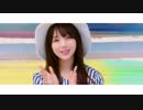 [K-POP] Lovelyz - Wag-zak (MV/HD) (和訳付)