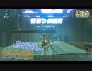 【実況】ゼルダ童貞による ゼルダの伝説BotW（ブレスオブザワイルド）~ ボタン押すだけなのにクリアできん！ ~ Part10
