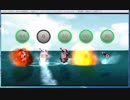 艦これ改②46