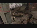 【BF1942 FHSW】Battle_of_Stalingrad スターリングラードの戦い 2018-06-30