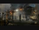 #78【COD WW2】第2次世界大戦下からこんにちは【つみき荘】
