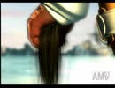 FF9をひっそりと楽しむ実況プレイ　パート59