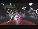 DMC4 X 3rd Strike