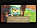 【実況】新年度、剣を振る　ゼルダの伝説 スカイウォードソード part26