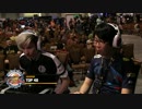 CEO 2018 DBFZ TOP48 Winners GO1 vs Leffen