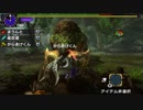 【MHXX】息抜きまったりダブルクロス Part10【3DSVer】