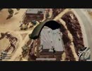 録画班ポッキーのPUBG part119【2018/05/25】