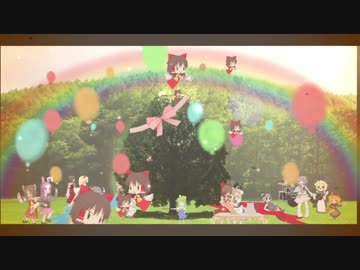 サケノミ愛護合作2018☆