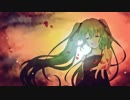 【初音ミク】影法師【オリジナル】