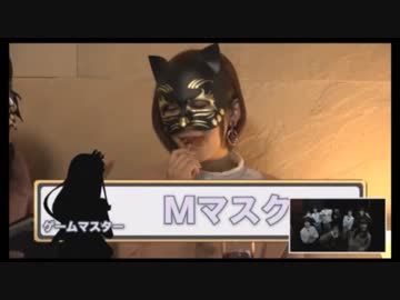 【白石紬役】南早紀の暴走まとめ