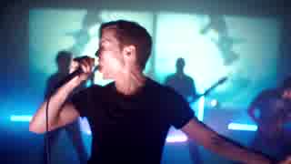 ABIOGENESIS - Visualize