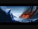 【実況】[#9] The Banner Saga 【プレイヤーの選択で物語が変化する！】