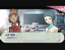 「ペルソナ３Ｐ」実況プレイ　part３０