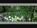 【実況】 酒飲みとアマ公 ～神州絵巻～ 巻之十七 【大神】