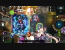 迫真ネクロ部　ついにガチデッキ入りを果たしたゴリアテ.mp4