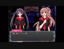 7☆血染めの花実況プレイ(R15・微BL)