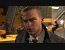 【実況】人間の性【Detroit Become Human】＃17