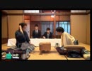【第89期ヒューリック杯棋聖戦第3局③】羽生善治棋聖×豊島将之八段【ノーカット試験動画】