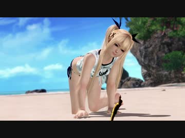 マリー メロン集