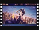 【デレマスRemix】Tulip -Mystic Bloom- 【速水奏生誕祭2018】