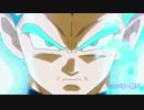 【MUGEN】狂中位！禍ケシェ前後極乱闘！ペンデュラムランセレ杯【禍ケシェ前後杯】 part3