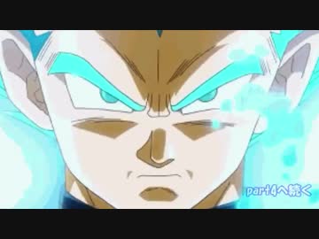 【MUGEN】狂中位！禍ケシェ前後極乱闘！ペンデュラムランセレ杯【禍ケシェ前後杯】 part3