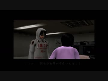 ガチの『絶対絶命都市2』実況プレイ#23