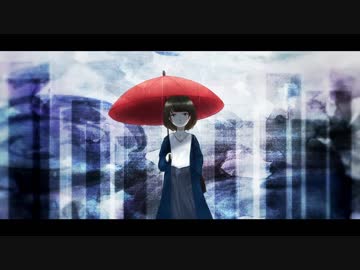 ハイドランジア / 雫