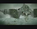 【実況】最後の一撃がうるさい【ワンダと巨像】5体目