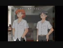 【ゆうとっぷ】とある幽霊少年のお話【part6】