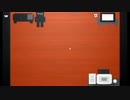 【バトラ】謎のゲームをプレイ→動画鑑賞(2018/06/30)Part1