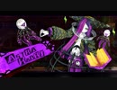 【ゲーム実況】GIGA WRECKER～ガレキは友達～その１９
