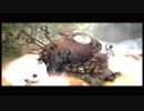 FINAL FANTASY CRYSTAL CHRONICLES scene 03 リバーベル街道 1080p