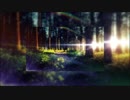 【ボカロ12人で】WAA!!!!【カバー/過保護P】