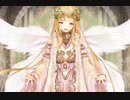 【千年戦争アイギス】ひたすらベース召喚　パート1320