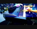 【maras k】 2 Player 【kors k × まらしぃ】