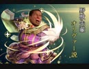 天↑空↓.mp16