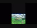 【実況】自給自足で農村生活【ひつじ村DS】最終回