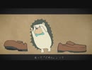 秒針を噛む　ずっと真夜中でいいのに。　歌ってみた / えみこˊᵕˋ
