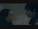 【PS4】布良のDetroit Become Human#END【実況プレイ】