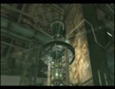 【シリーズ実況】FF準初心者がFINAL FANTASY Ⅶを初見で楽しむ　part3