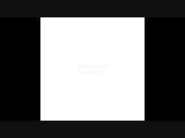【BUMP OF CHICKEN】プレゼントをアコギで再び【弾いてみた】