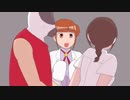 クトゥルフ神話TRPG　リボルバー　第７話