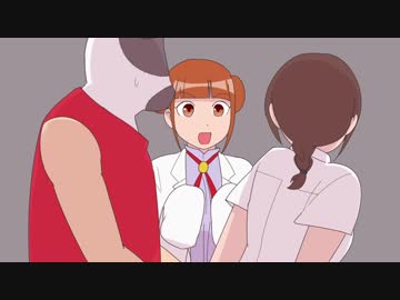 クトゥルフ神話TRPG　リボルバー　第７話