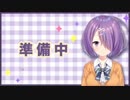 【.LIVE】木曽あずき、一部抜粋【1000人のお悩み答えるまで帰れま1000】