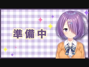 【.LIVE】木曽あずき、一部抜粋【1000人のお悩み答えるまで帰れま1000】